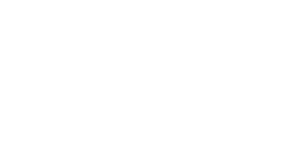 Manyoni Ridge Safari Lodge